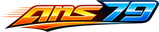 ans79